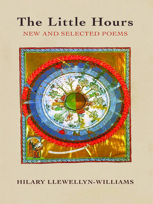 cover image of The Little Hours